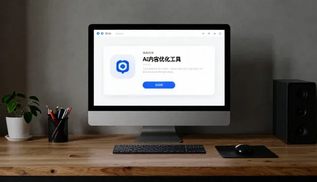 数据管理在房地产选型中的关键作用