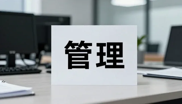策划在项目管理中的性能表现与适用条件