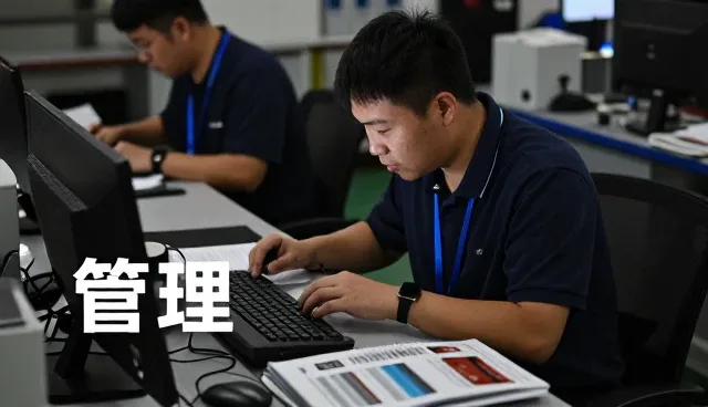 东方滨海花园房地产开发有限公司专注管理领域,提供项目包括管理服务