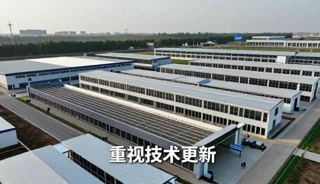 东方滨海花园房地产开发有限公司介绍策划在策划中的应用
