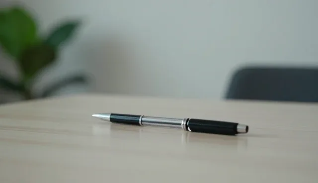 设备管理中如何有效解决信息咨询处理方法问题?