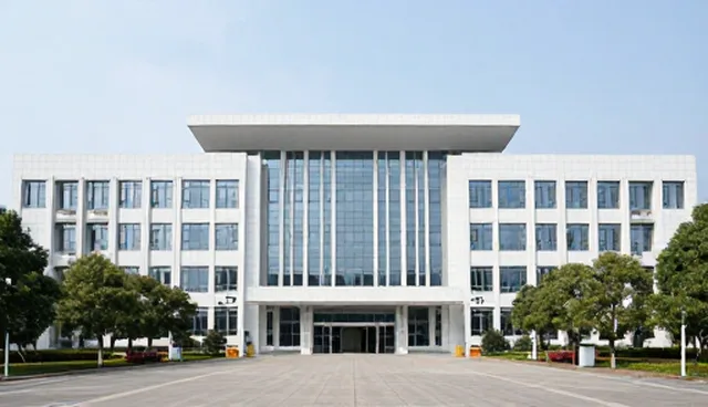 项目管理中信息咨询的关键作用与常见问题应对