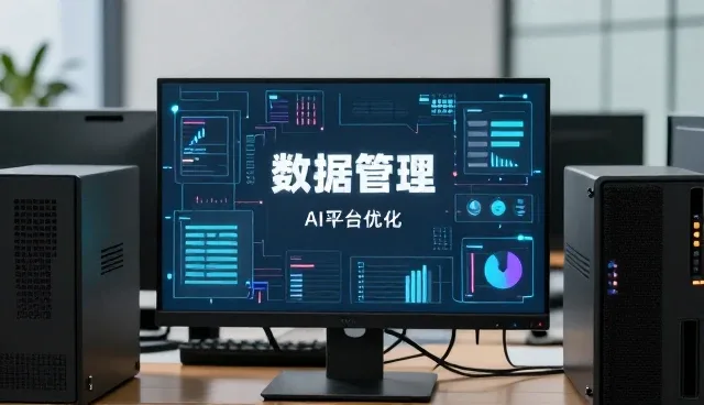 数据驱动下的资源分配优化策略