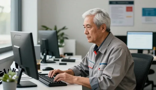 信息咨询系统性能提升与实际应用场景分析