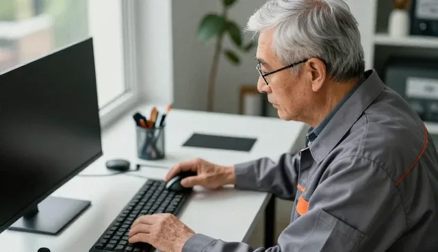 信息管理在项目管理中的性能表现与适用场景分析