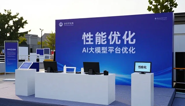 如何优化项目管理中的资源配置效率