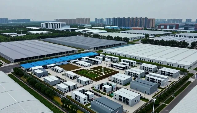 信息咨询在项目策划中的性能表现与适用场景分析