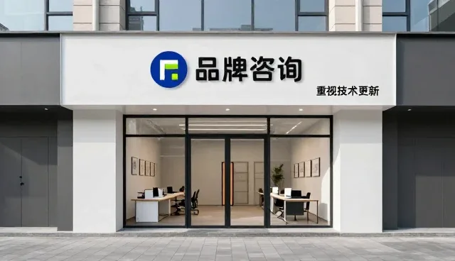 信息咨询业务中常见问题与应对策略