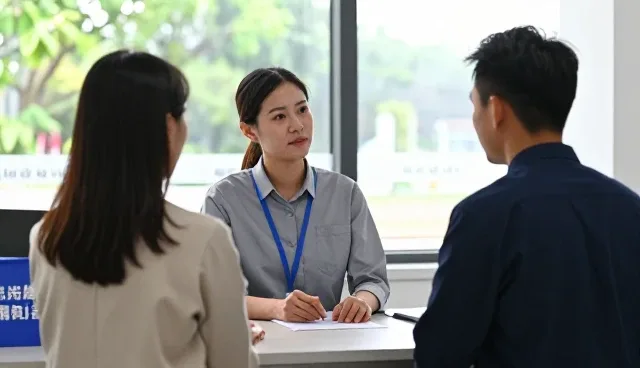 数据管理中信息咨询的适用条件解析