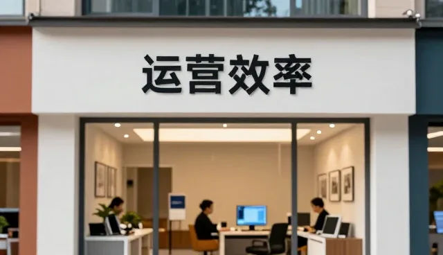东方滨海花园技术应用下的空间优化实践