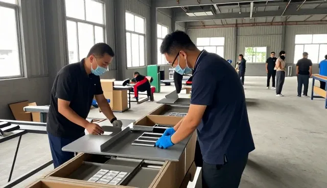 东方滨海花园房地产开发有限公司打造适用于家庭日常使用的住宅销售