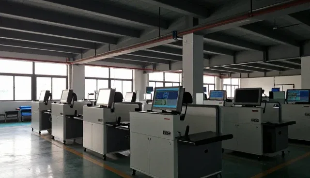 项目管理中的使用与维护建议